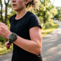 Fitness trackere: Find den rette til dine træningmål